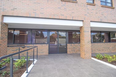 Shop 1/2 Woniora Road Hurstville NSW 2220 - Image 3