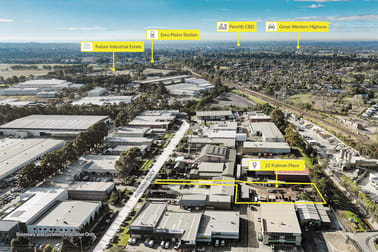 22 Pullman Place Emu Plains NSW 2750 - Image 2
