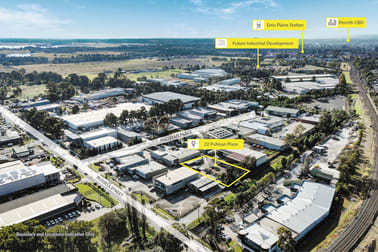 22 Pullman Place Emu Plains NSW 2750 - Image 3