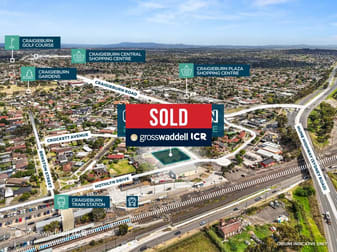 20 Hothlyn Drive Craigieburn VIC 3064 - Image 1