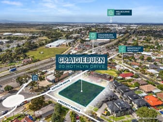 20 Hothlyn Drive Craigieburn VIC 3064 - Image 3
