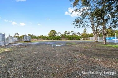 Lot 5/18 Swan Road Morwell VIC 3840 - Image 3