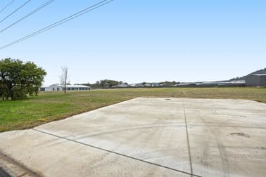 Lot 2/Lot 2, 205-207 McKoy Street Wodonga VIC 3690 - Image 3