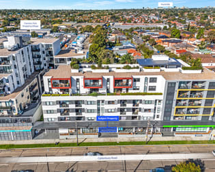Lot 85/570 Canterbury Road Campsie NSW 2194 - Image 2