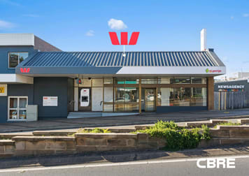 102 Princes Highway Ulladulla NSW 2539 - Image 1