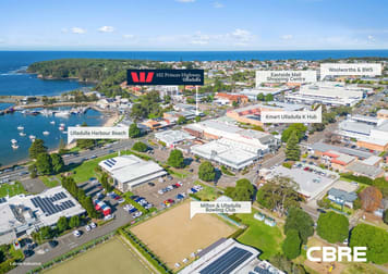 102 Princes Highway Ulladulla NSW 2539 - Image 2