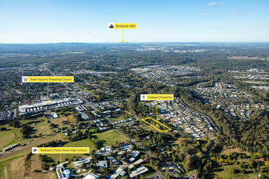 9-11 Harry Street Bellbird Park QLD 4300 - Image 1