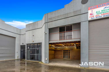 6/41-43 Allied Drive Tullamarine VIC 3043 - Image 3