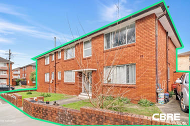6 Podmore Place Hillsdale NSW 2036 - Image 1