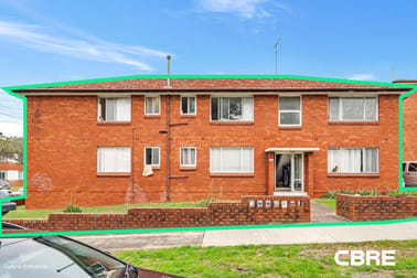 6 Podmore Place Hillsdale NSW 2036 - Image 2