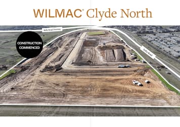 75 Sofra Road Clyde North VIC 3978 - Image 1