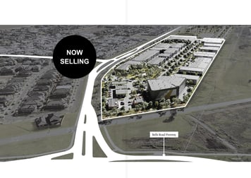75 Sofra Road Clyde North VIC 3978 - Image 3
