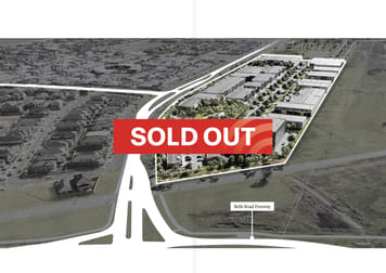 Click to view all images 75 Sofra Road Clyde North VIC 3978 - Image 3