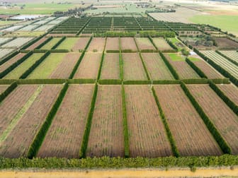 Bunbartha VIC 3634 - Image 1