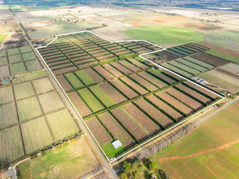 Bunbartha VIC 3634 - Image 2