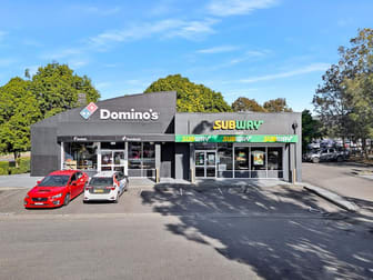 Shop/8 Mingara Drive Tumbi Umbi NSW 2261 - Image 1