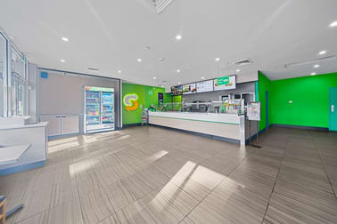 Shop/8 Mingara Drive Tumbi Umbi NSW 2261 - Image 2