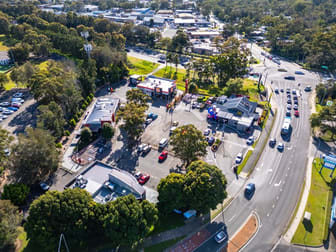 Shop/8 Mingara Drive Tumbi Umbi NSW 2261 - Image 3