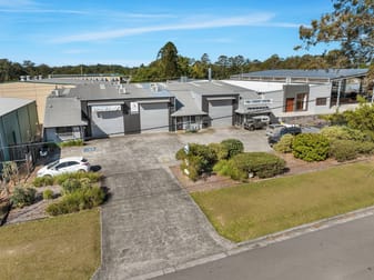 6 Jarrah Street Cooroy QLD 4563 - Image 2