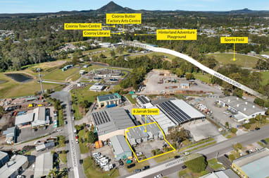 6 Jarrah Street Cooroy QLD 4563 - Image 3