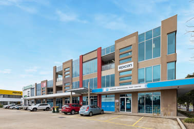 10/81 Elgar Road Derrimut VIC 3026 - Image 1