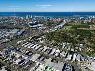 2/25-27 Ereton Drive Arundel QLD 4214 - Image 2