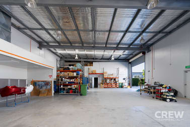 2/25-27 Ereton Drive Arundel QLD 4214 - Image 3