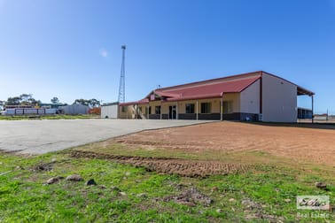 Lot 10 Leeming Road Grass Valley WA 6403 - Image 3