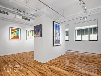 608/343 Little Collins Street Melbourne VIC 3000 - Image 2
