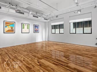 608/343 Little Collins Street Melbourne VIC 3000 - Image 3