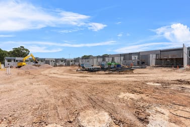 323 Chisholm Road Auburn NSW 2144 - Image 3