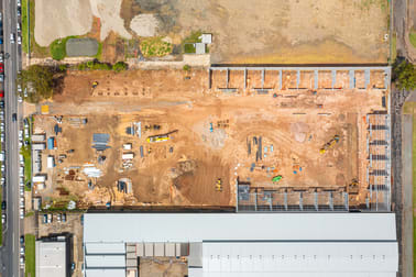 323 Chisholm Road Auburn NSW 2144 - Image 3