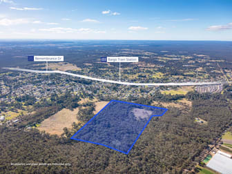 75 Gwynn Hughes Street Bargo NSW 2574 - Image 2