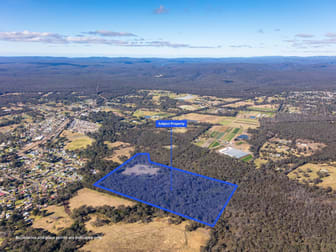 75 Gwynn Hughes Street Bargo NSW 2574 - Image 3