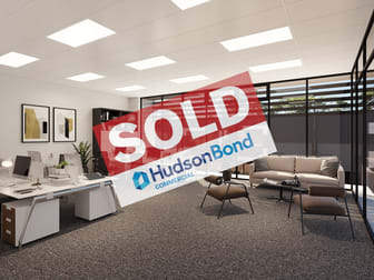 18/158 Canterbury Road Bayswater North VIC 3153 - Image 1