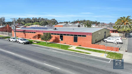 7-11 Warren Street Echuca VIC 3564 - Image 1