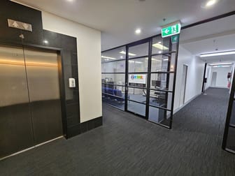 Suite 1304/227 Collins Street Melbourne VIC 3000 - Image 1