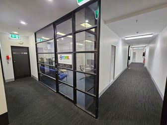 Suite 1304/227 Collins Street Melbourne VIC 3000 - Image 2
