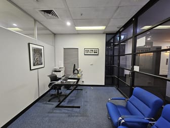 Suite 1304/227 Collins Street Melbourne VIC 3000 - Image 2