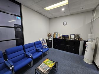 Suite 1304/227 Collins Street Melbourne VIC 3000 - Image 1