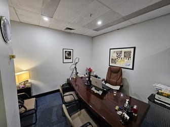 Suite 1304/227 Collins Street Melbourne VIC 3000 - Image 3