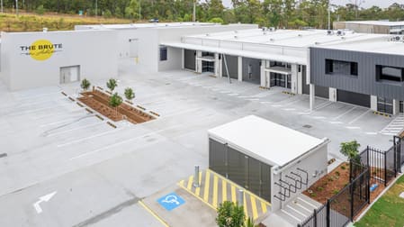 6/33 Adler Circuit Yarrabilba QLD 4207 - Image 1