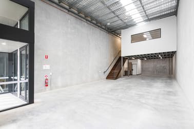 5/33 Adler Circuit Yarrabilba QLD 4207 - Image 2