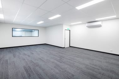 5/33 Adler Circuit Yarrabilba QLD 4207 - Image 3