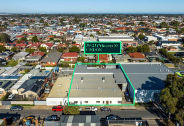 19-21 Princess Street Findon SA 5023 - Image 1