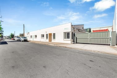 19-21 Princess Street Findon SA 5023 - Image 2