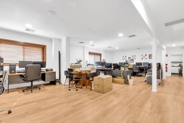 19-21 Princess Street Findon SA 5023 - Image 3