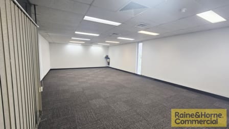 33/131 Leichhardt Street Spring Hill QLD 4000 - Image 2