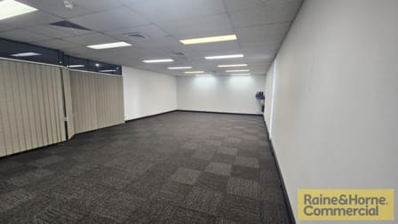 33/131 Leichhardt Street Spring Hill QLD 4000 - Image 3
