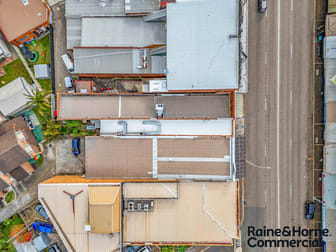 264 Maitland Rd Mayfield NSW 2304 - Image 2